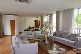 Casa de Condomínio com 4 Quartos à venda, 997m² no Condominio Village Visconde de Itamaraca, Valinhos - Foto 17
