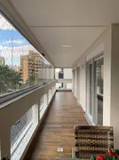 Apartamento com 3 Quartos à venda, 172m² no Centro, Criciúma - Foto 3