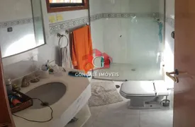 Casa com 3 Quartos à venda, 430m² no Conjunto Residencial Santa Terezinha, São Paulo - Foto 34