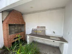 Prédio Inteiro para venda ou aluguel, 510m² no Jardim da Saude, São Paulo - Foto 46