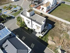 Casa com 3 Quartos à venda, 202m² no Deltaville, Biguaçu - Foto 6