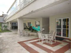 Apartamento com 3 Quartos à venda, 112m² no Vila Regente Feijó, São Paulo - Foto 58