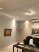 Casa com 3 Quartos à venda, 144m² no Jardim Sumare, Ribeirão Preto - Foto 11