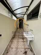 Sobrado com 3 Quartos para venda ou aluguel, 235m² no Vila Cordeiro, São Paulo - Foto 11