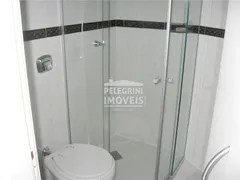 Apartamento com 2 Quartos à venda, 70m² no Mansões Santo Antônio, Campinas - Foto 7