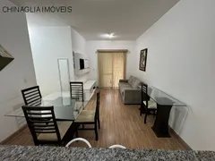 Apartamento com 3 Quartos para alugar, 77m² no Swift, Campinas - Foto 5