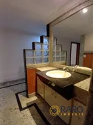 Casa com 4 Quartos à venda, 447m² no São Bento, Belo Horizonte - Foto 13