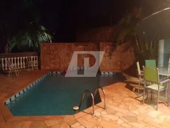 Fazenda / Sítio / Chácara com 3 Quartos à venda, 480m² no Jardim Parque Jupiá, Piracicaba - Foto 40