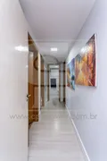 Apartamento com 3 Quartos à venda, 124m² no Vila Ipiranga, Porto Alegre - Foto 10