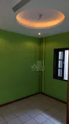 Casa de Condomínio com 3 Quartos à venda, 160m² no Maria Paula, São Gonçalo - Foto 14