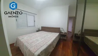 Apartamento com 3 Quartos à venda, 92m² no Centro, Osasco - Foto 14