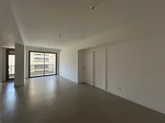 Apartamento com 3 Quartos à venda, 100m² no Centro, Florianópolis - Foto 6