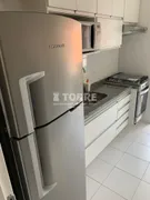 Apartamento com 2 Quartos à venda, 50m² no Vila São Bento, Campinas - Foto 2