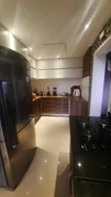Apartamento com 3 Quartos à venda, 148m² no Morumbi, São Paulo - Foto 9