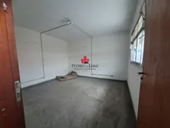 Conjunto Comercial / Sala para alugar, 12m² no Jardim Cotinha, São Paulo - Foto 1