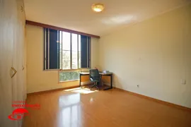 Casa com 4 Quartos à venda, 365m² no Brooklin, São Paulo - Foto 17