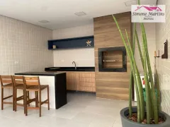 Apartamento com 2 Quartos à venda, 75m² no Cidade Beira Mar, Mongaguá - Foto 36