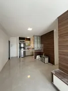 Apartamento com 3 Quartos à venda, 70m² no Jardim Califórnia, Jacareí - Foto 2