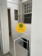 Casa com 2 Quartos à venda, 285m² no Vila Romana, São Paulo - Foto 17