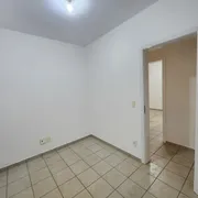 Apartamento com 4 Quartos à venda, 142m² no Vila Redentora, São José do Rio Preto - Foto 4
