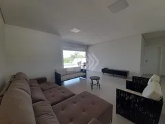 Casa de Condomínio com 3 Quartos à venda, 248m² no Centro, São Pedro - Foto 5