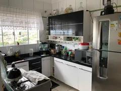 Apartamento com 3 Quartos à venda, 95m² no Uvaranas, Ponta Grossa - Foto 12