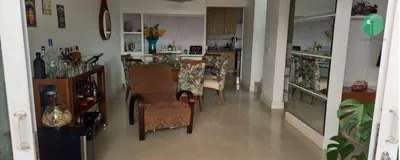 Casa de Condomínio com 4 Quartos à venda, 96m² no Portinho, Cabo Frio - Foto 2