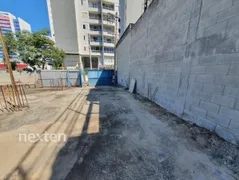 Terreno / Lote / Condomínio à venda, 1260m² no Parque Residencial Aquarius, São José dos Campos - Foto 5