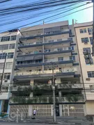 Apartamento com 3 Quartos à venda, 93m² no Tijuca, Rio de Janeiro - Foto 20