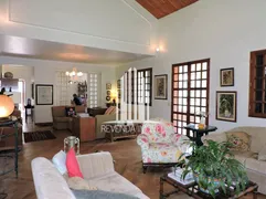 Casa com 4 Quartos à venda, 444m² no Altos de São Fernando, Jandira - Foto 15
