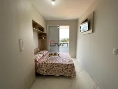Apartamento com 2 Quartos à venda, 56m² no Tubalina, Uberlândia - Foto 11