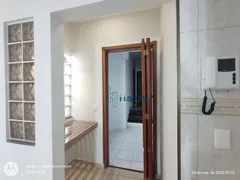 Casa com 3 Quartos à venda, 200m² no Vila Bressani, Paulínia - Foto 24