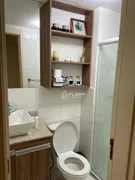 Apartamento com 3 Quartos à venda, 73m² no Maria Paula, São Gonçalo - Foto 18