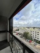 Apartamento com 3 Quartos à venda, 62m² no Aparecida, Alvorada - Foto 4