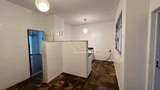 Apartamento com 3 Quartos à venda, 192m² no Ipanema, Rio de Janeiro - Foto 16