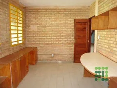 Casa com 4 Quartos para alugar, 321m² no Precabura, Eusébio - Foto 15
