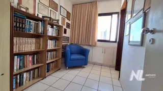 Apartamento com 3 Quartos à venda, 287m² no Petrópolis, Natal - Foto 9