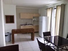 Apartamento com 2 Quartos à venda, 57m² no Várzea do Ranchinho, Camboriú - Foto 15