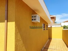 Casa com 3 Quartos à venda, 149m² no Jardim Paulistano, Ribeirão Preto - Foto 19