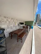 Apartamento com 3 Quartos à venda, 99m² no Brisamar, João Pessoa - Foto 15