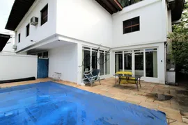 Casa com 4 Quartos à venda, 333m² no Alto de Pinheiros, São Paulo - Foto 13