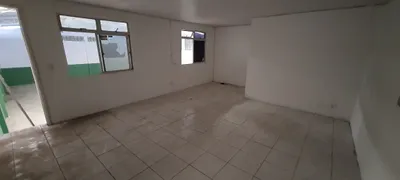 Prédio Inteiro com 2 Quartos para alugar, 400m² no Imbiribeira, Recife - Foto 13