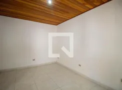 Casa com 2 Quartos à venda, 52m² no Calcada, Salvador - Foto 3