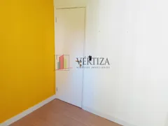 Apartamento com 3 Quartos à venda, 76m² no Vila Olímpia, São Paulo - Foto 11