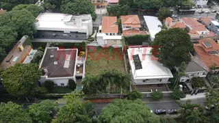 Terreno / Lote / Condomínio à venda, 630m² no Sumaré, São Paulo - Foto 2