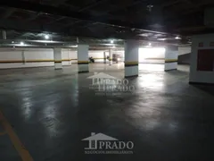 Conjunto Comercial / Sala à venda, 44m² no Centro, Ibiporã - Foto 34