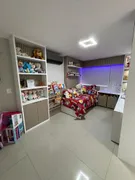 Apartamento com 4 Quartos à venda, 306m² no Horto, Teresina - Foto 20