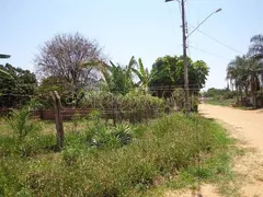 Fazenda / Sítio / Chácara à venda, 800m² no Loteamento Tutoya do Vale, São Carlos - Foto 3
