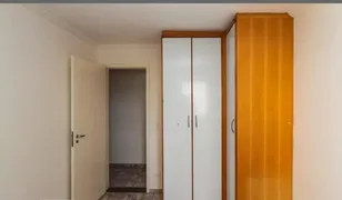 Apartamento com 3 Quartos à venda, 68m² no Jardim Vila Formosa, São Paulo - Foto 19