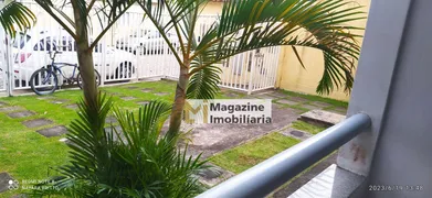 Apartamento com 3 Quartos à venda, 91m² no Vale Verde, Porto Seguro - Foto 18